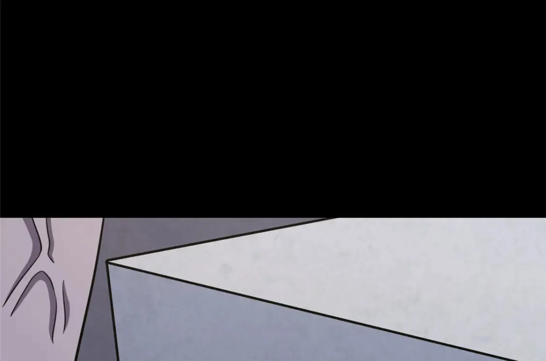 379 第66页