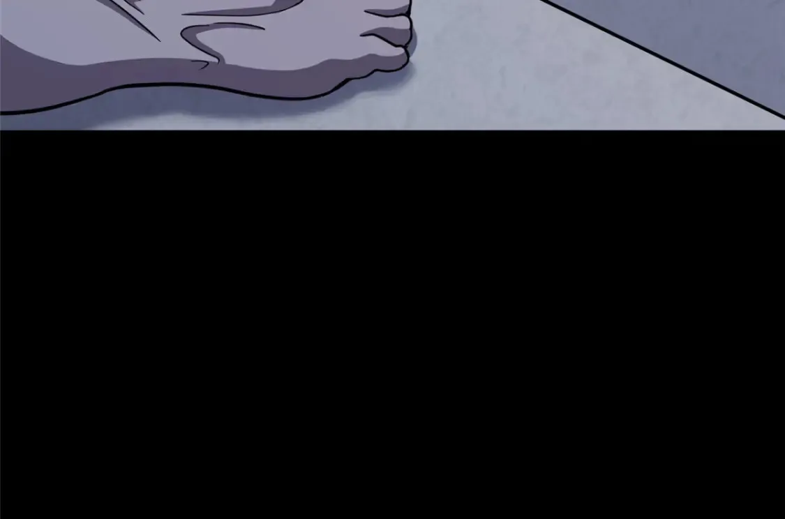 379 第68页