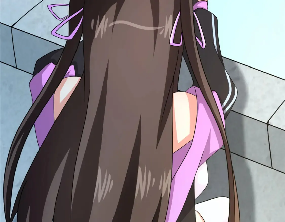 379 第79页