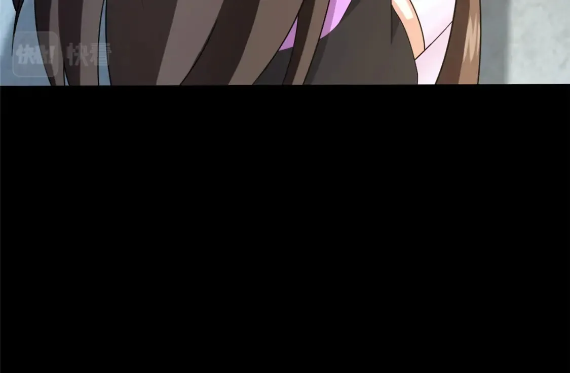 379 第80页