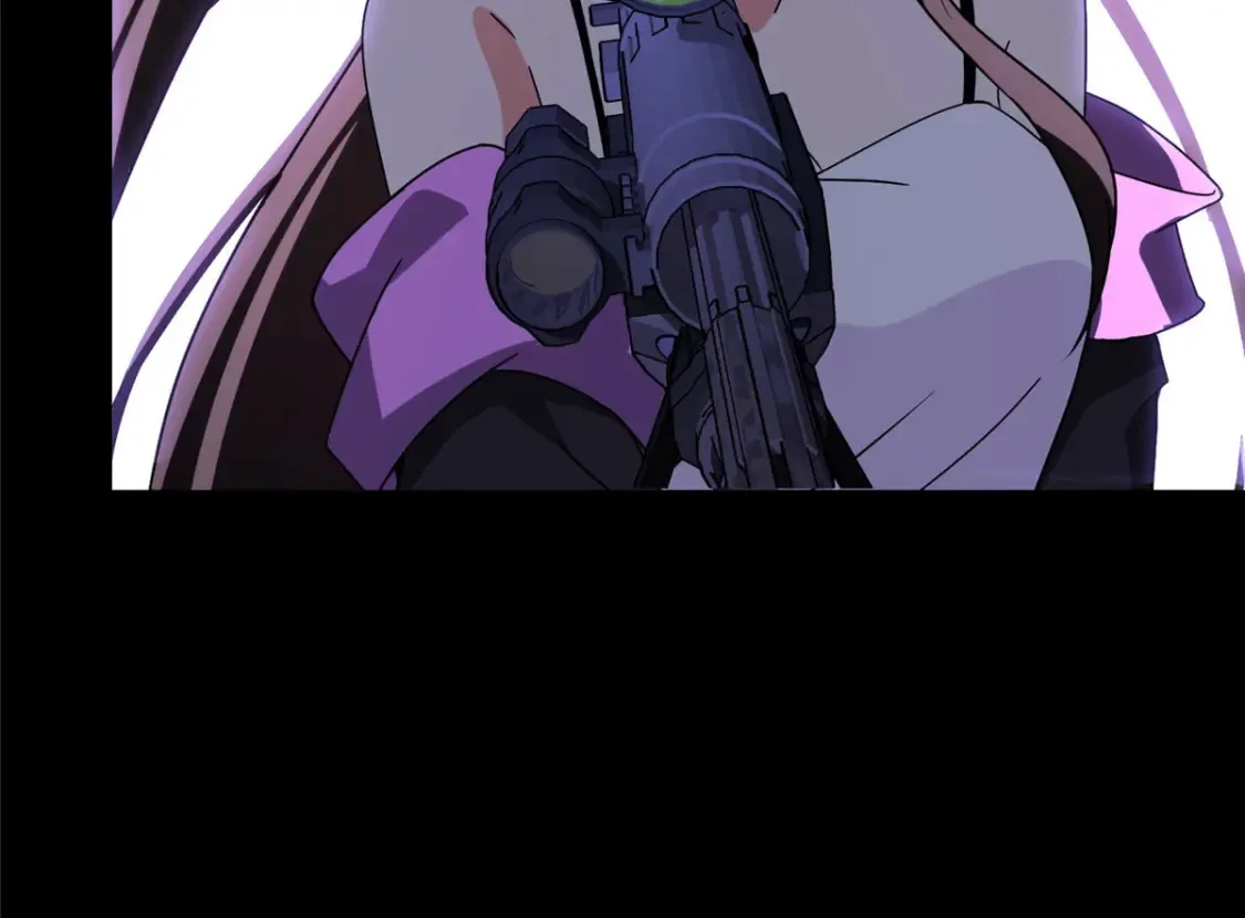 379 第88页