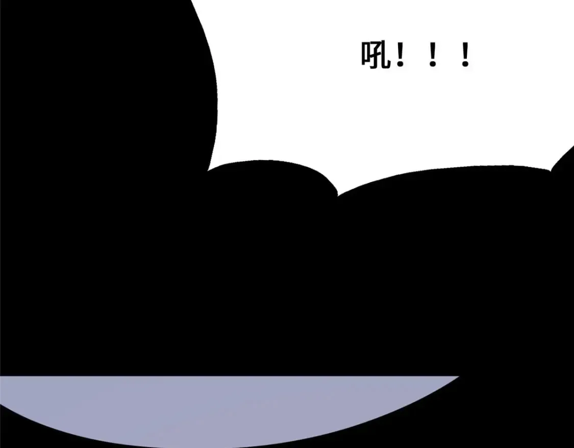 379 第115页