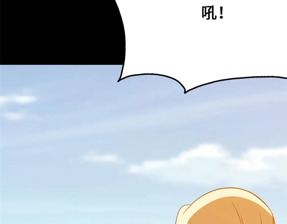 379 第119页