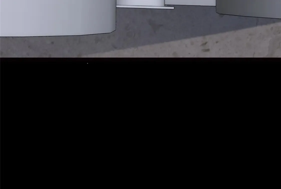 379 第128页