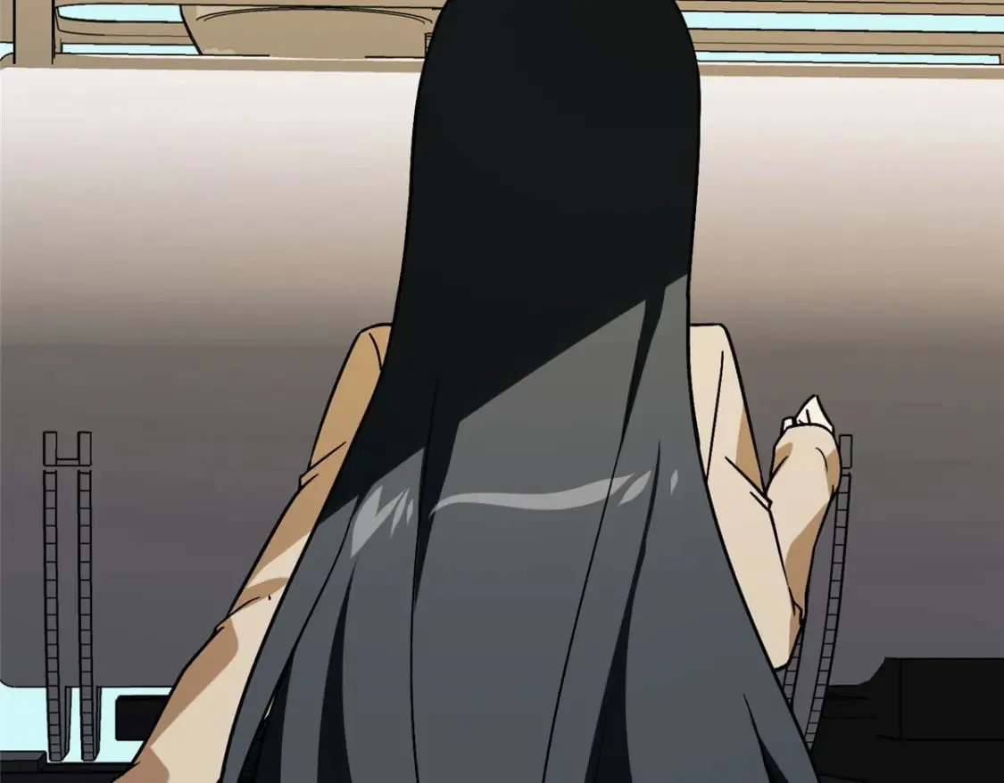 379 第141页
