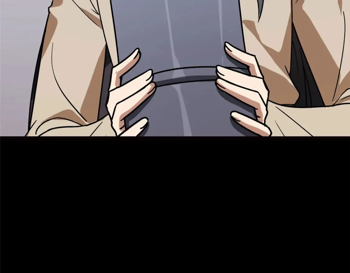 379 第153页