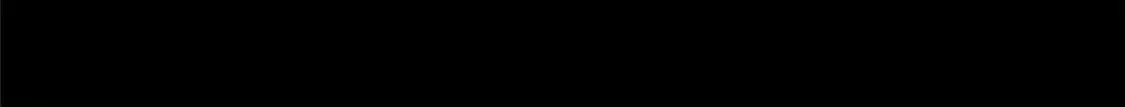 379 第154页