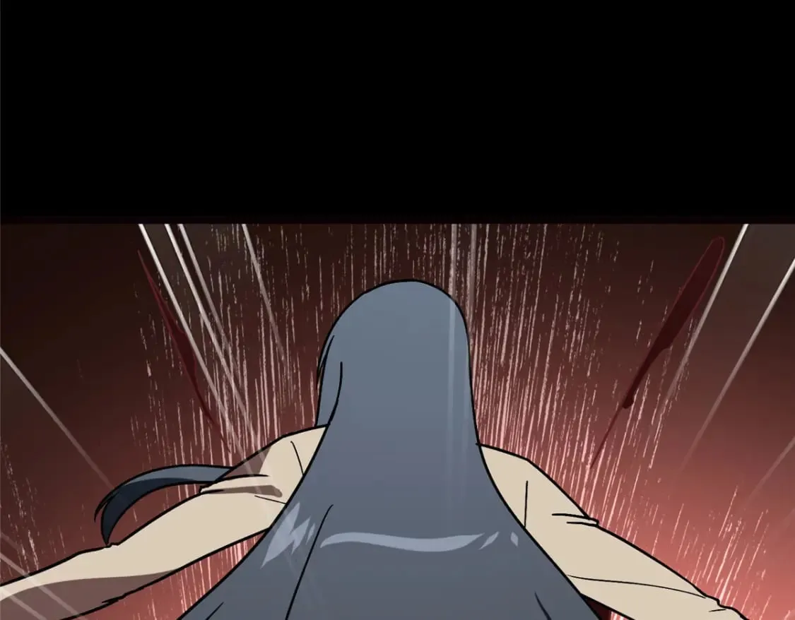 379 第161页