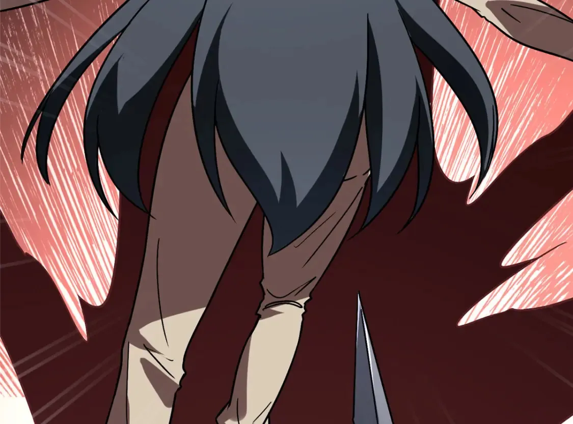 379 第162页