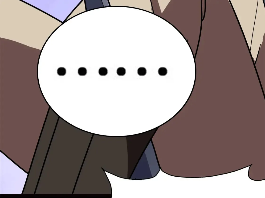379 第168页