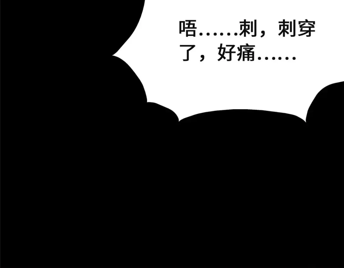 379 第169页