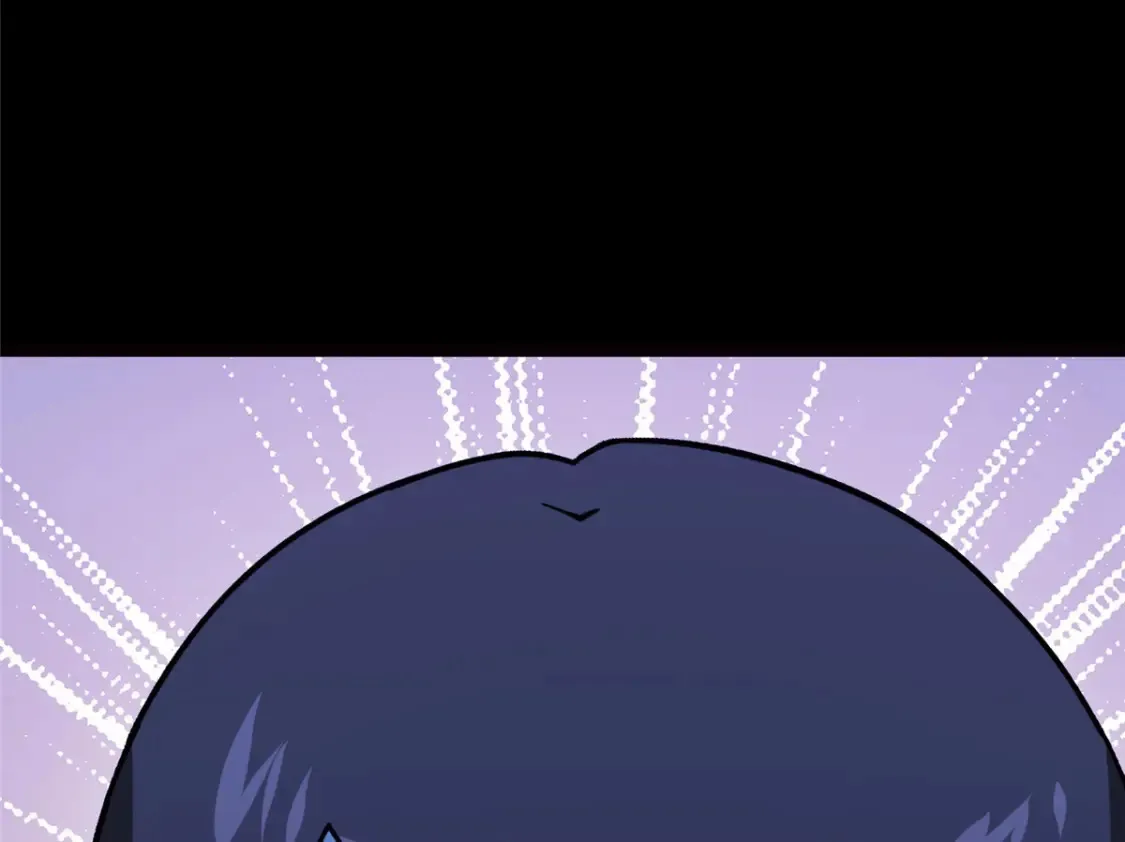 379 第174页