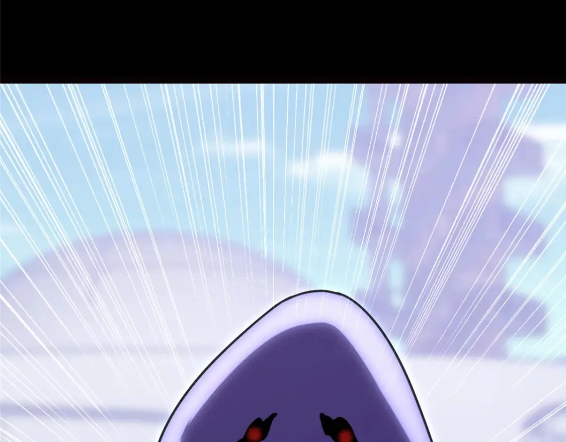 379 第177页