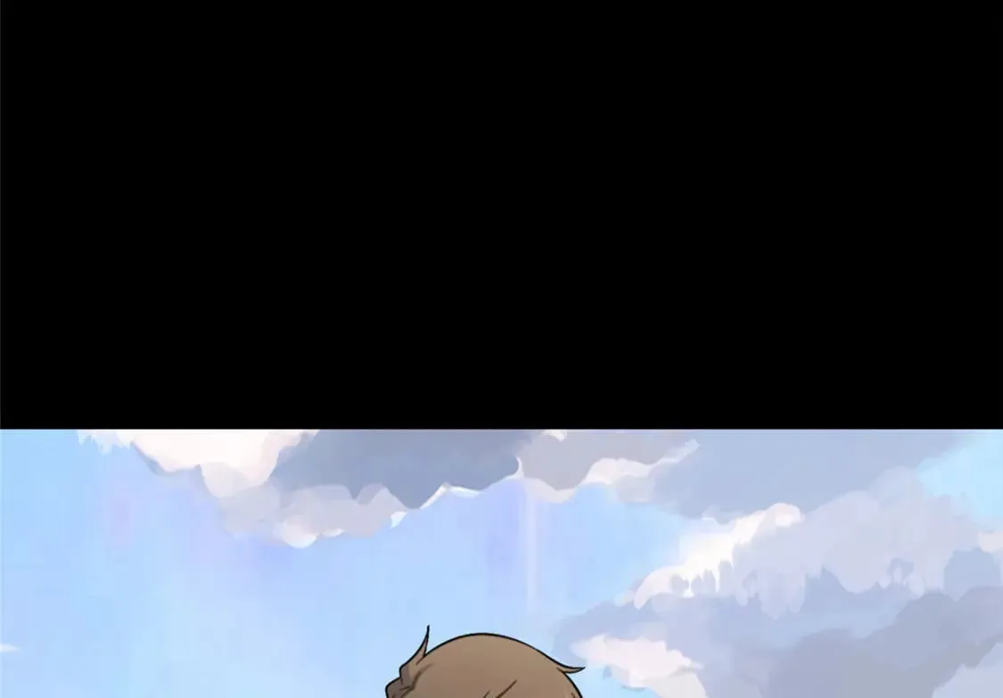 378 第6页
