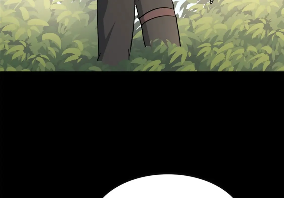 378 第8页