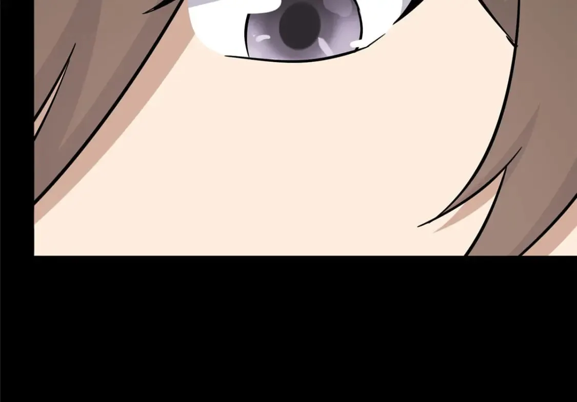 378 第10页