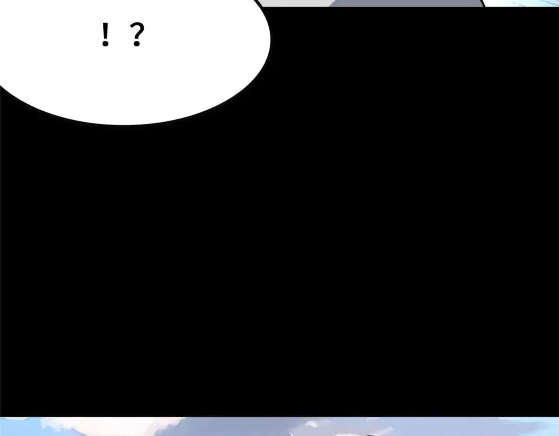 378 第19页
