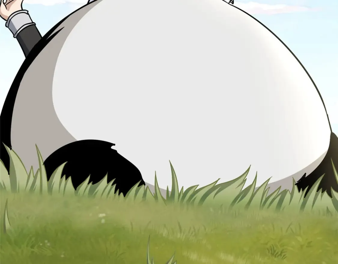 378 第27页