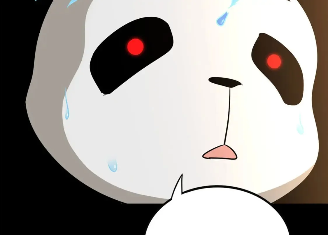 378 第48页