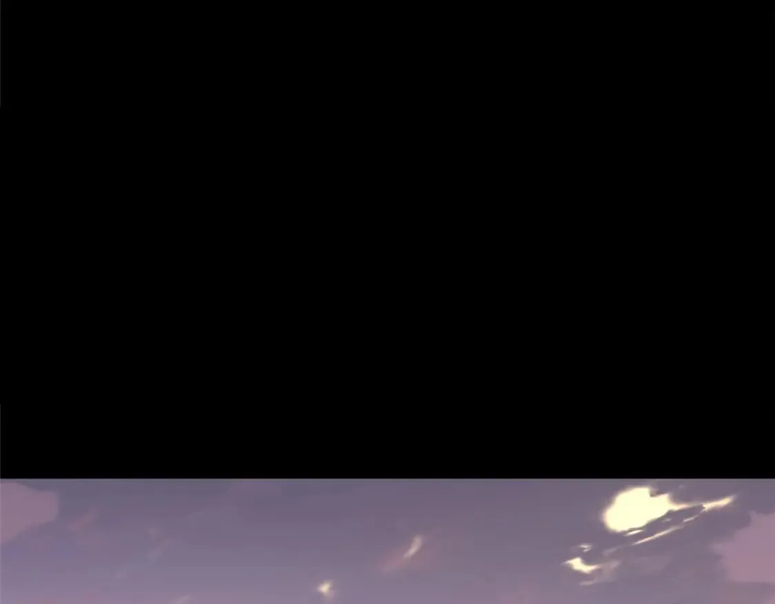 378 第55页