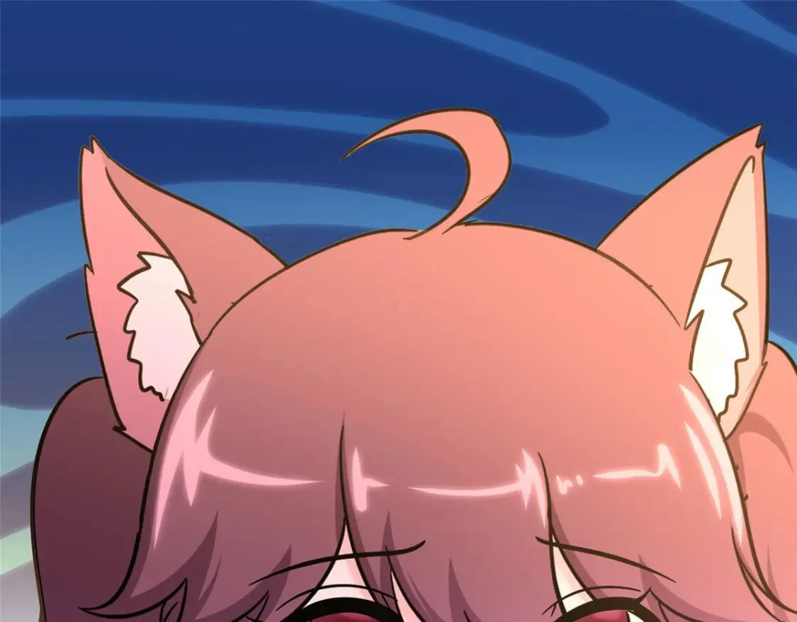 378 第62页