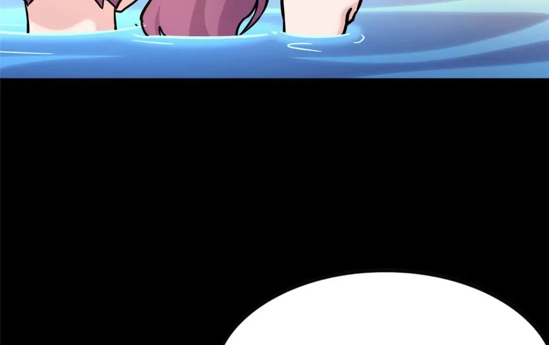 378 第67页
