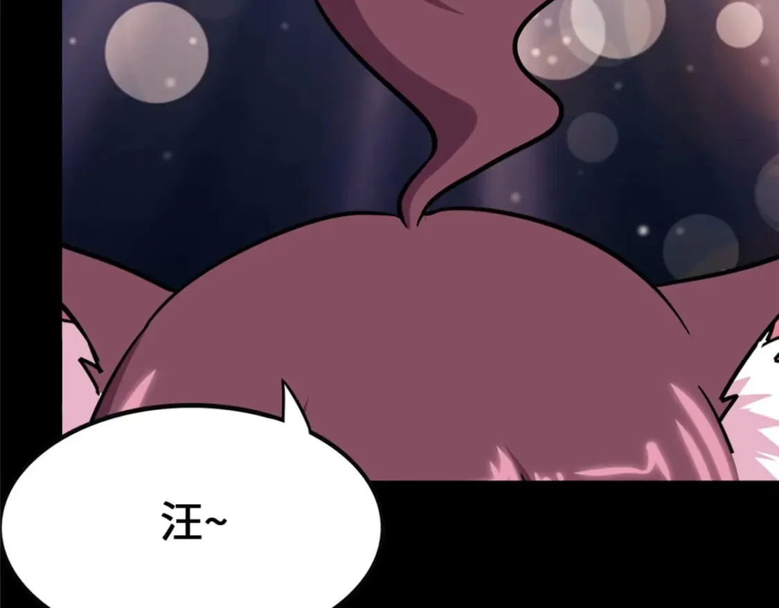 378 第69页