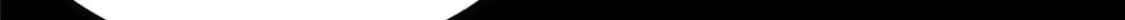 378 第70页
