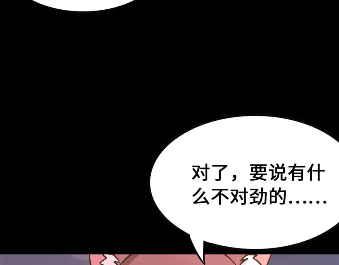 378 第71页