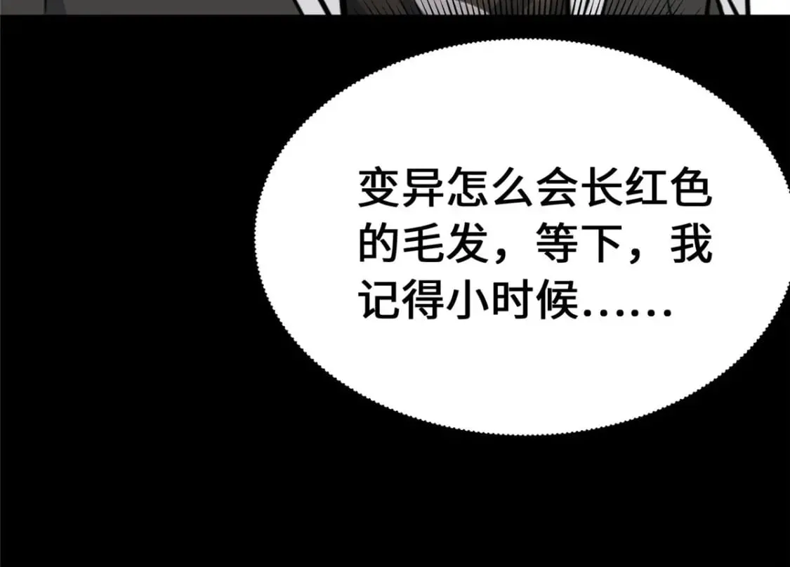 378 第87页
