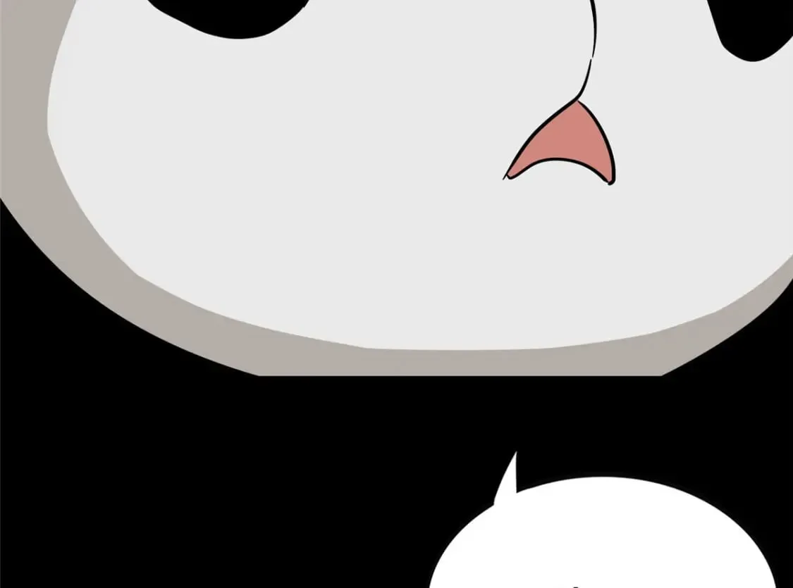 378 第98页