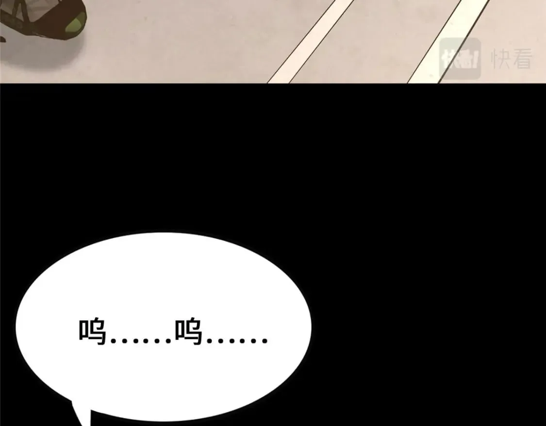 378 第107页