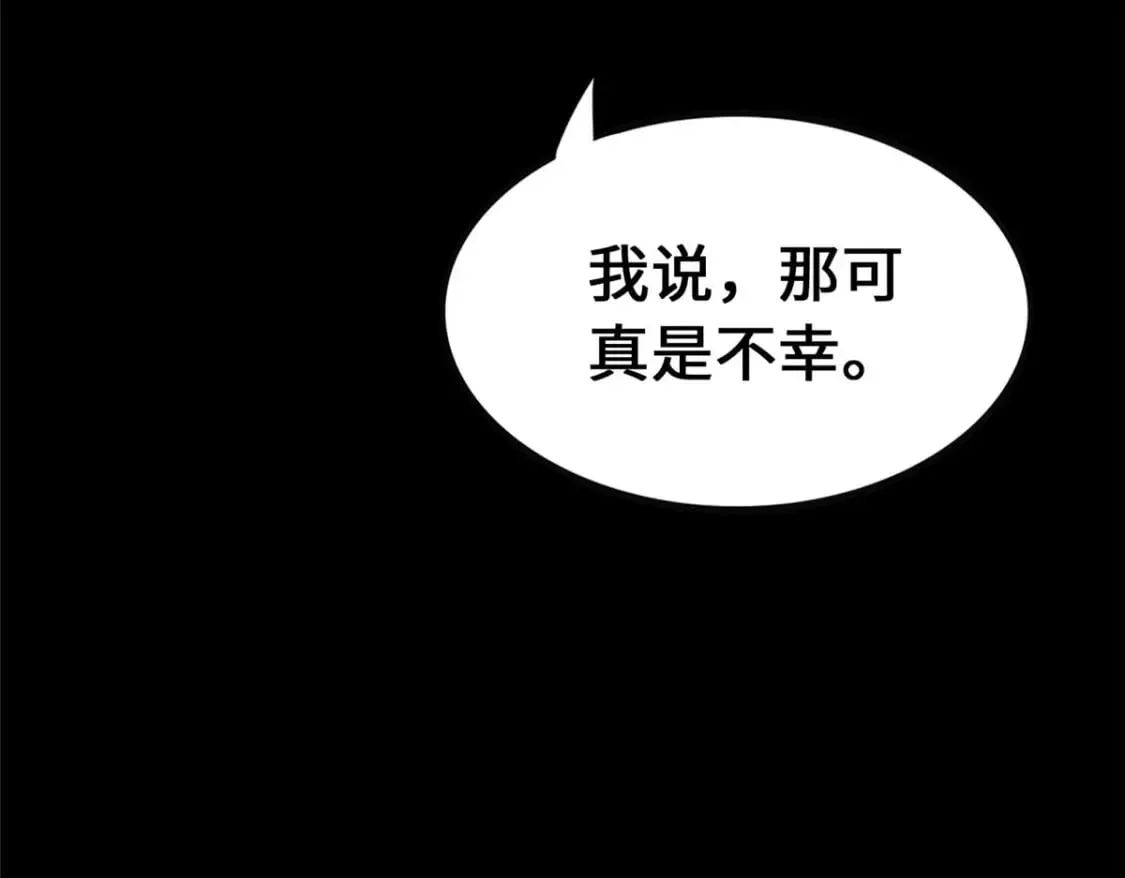 378 第113页