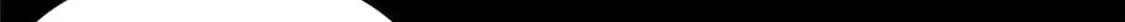378 第119页