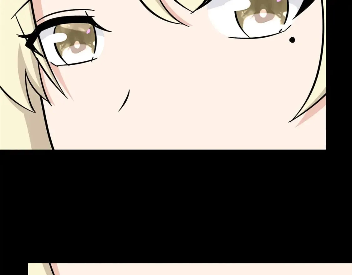 378 第126页