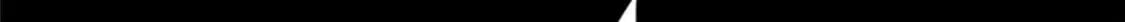 378 第128页