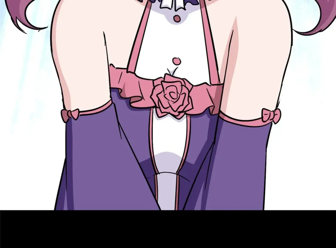 378 第142页