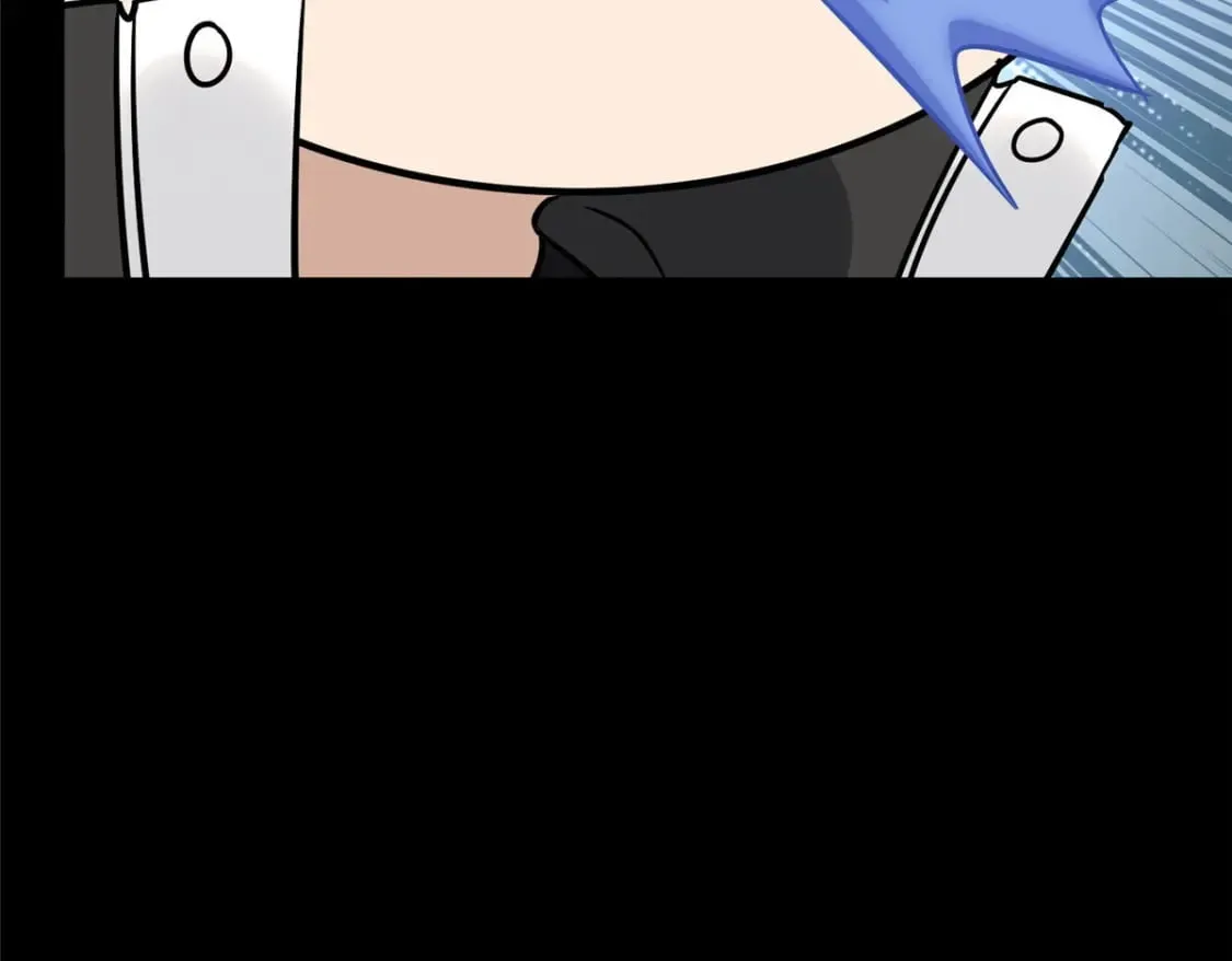 378 第145页