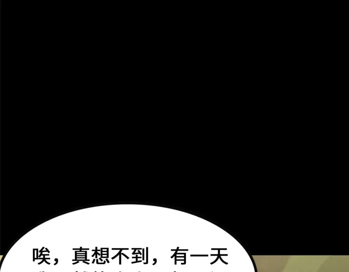 378 第161页