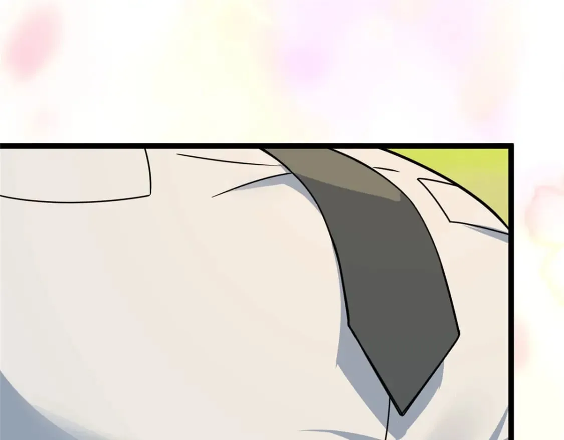 377 第3页