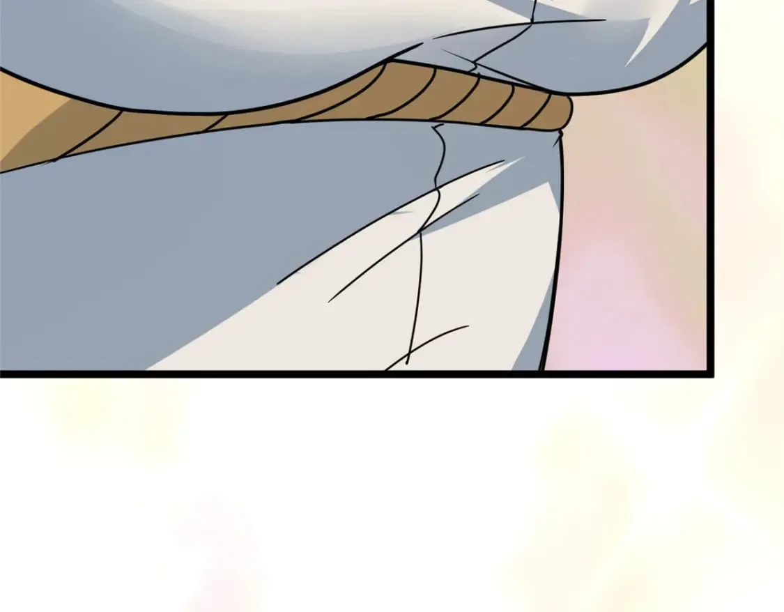 377 第4页