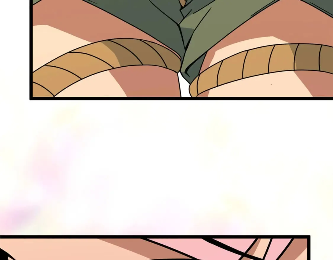 377 第7页