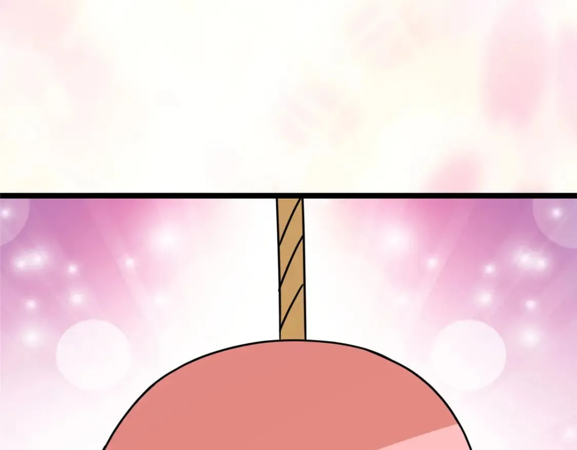 377 第12页