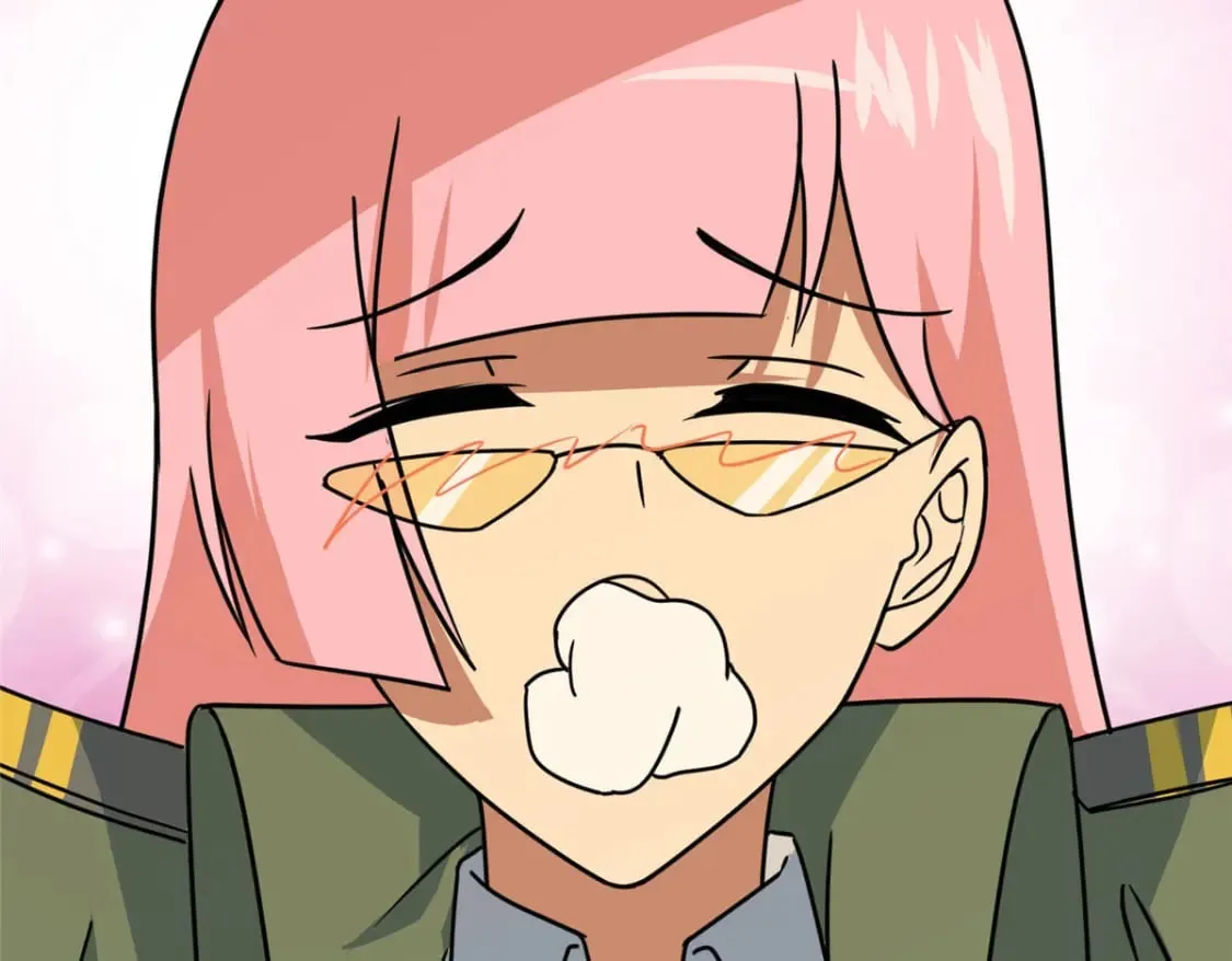 377 第13页