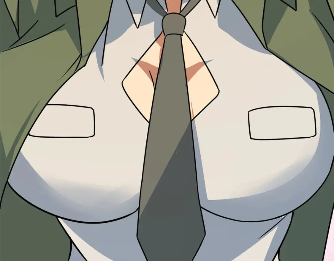377 第15页