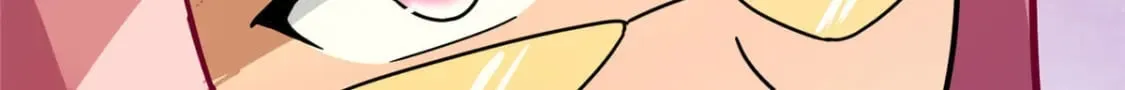 377 第23页