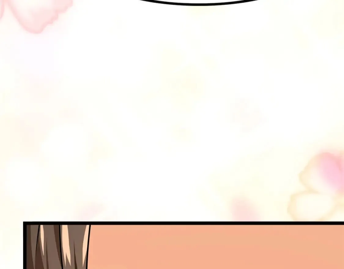 377 第25页