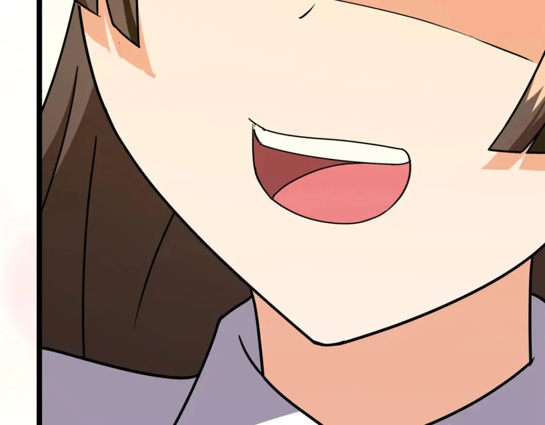 377 第27页