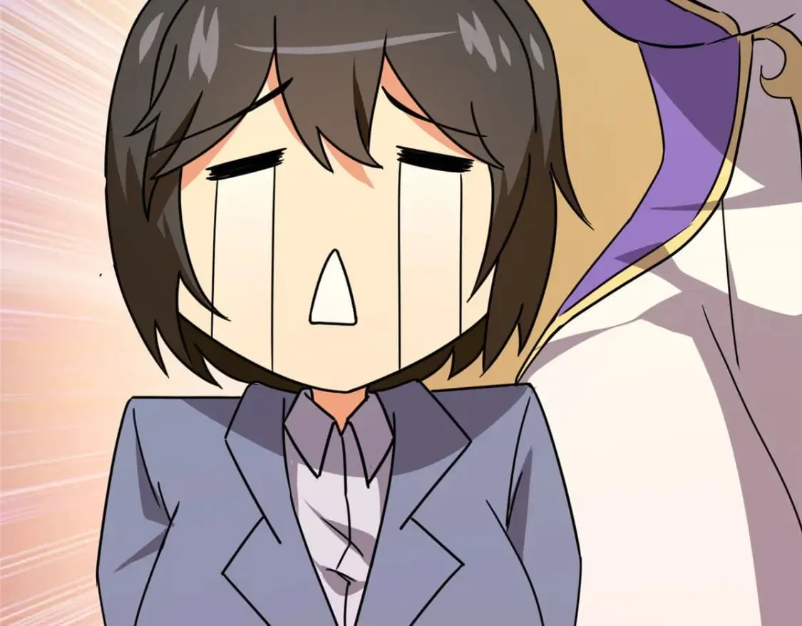 377 第30页