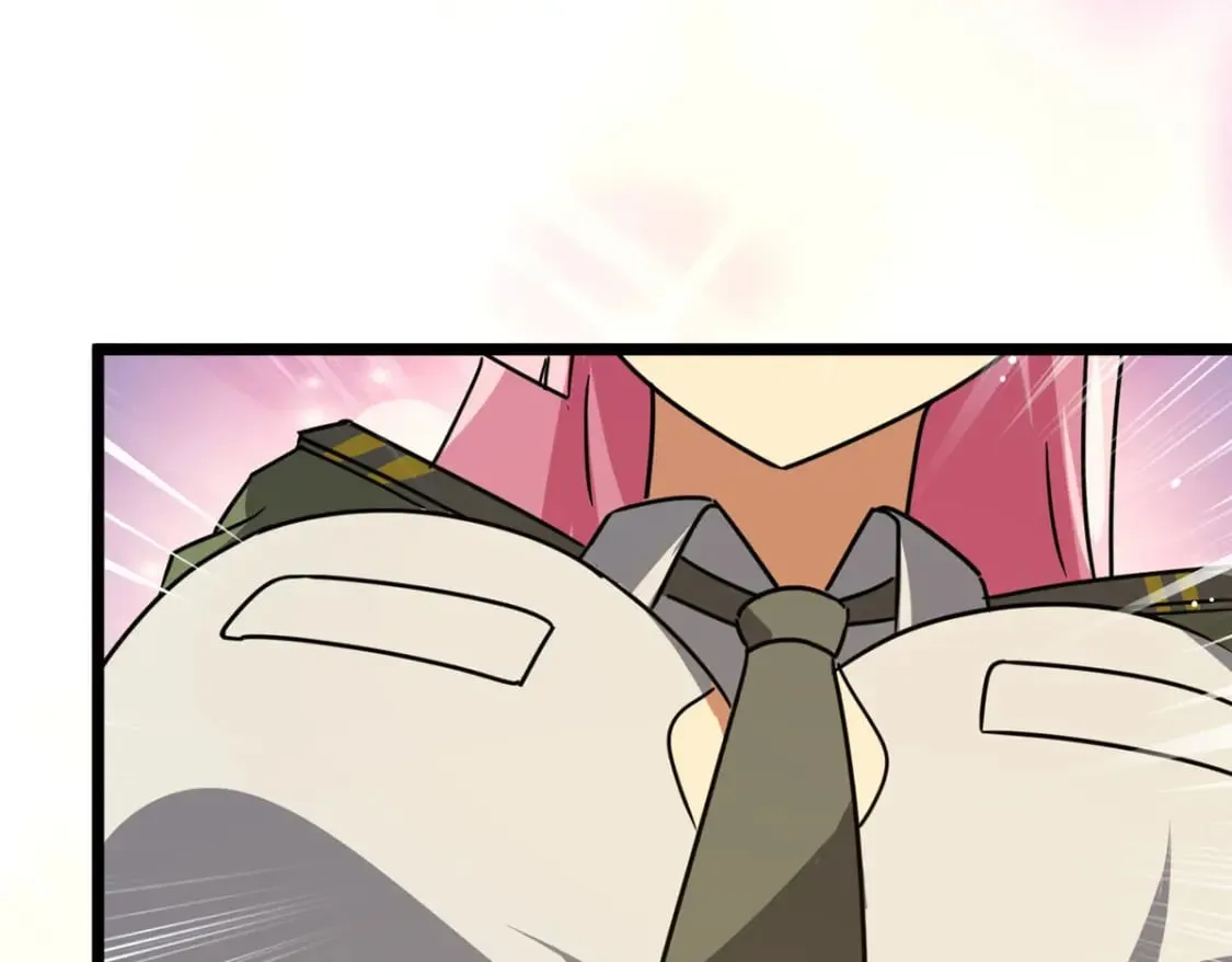 377 第37页